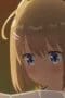 Nonton film Management of a Novice Alchemist Season 1 Episode 12 terbaru di Dutamovie21 Nonton film Management of a Novice Alchemist Season 1 Episode 12 terbaru di Dutamovie21