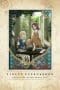 Nonton film Violet Evergarden: Eternity and the Auto Memory Doll (2019) terbaru di Dutamovie21 Nonton film Violet Evergarden: Eternity and the Auto Memory Doll (2019) terbaru di Dutamovie21