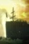 Nonton film Attack on Titan Final Season Part 1 Episode 9 terbaru di Dutamovie21 Nonton film Attack on Titan Final Season Part 1 Episode 9 terbaru di Dutamovie21