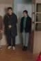 Nonton film Mystic Pop-up Bar Season 1 Episode 8 terbaru di Dutamovie21 Nonton film Mystic Pop-up Bar Season 1 Episode 8 terbaru di Dutamovie21