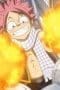 Nonton film Fairy Tail Season 1 Episode 43 terbaru di Dutamovie21 Nonton film Fairy Tail Season 1 Episode 43 terbaru di Dutamovie21