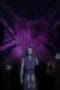 Nonton film Hunter x Hunter Season 2 Episode 90 terbaru di Dutamovie21 Nonton film Hunter x Hunter Season 2 Episode 90 terbaru di Dutamovie21
