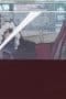 Nonton film Star Wars: Visions Season 1 Episode 8 terbaru di Dutamovie21 Nonton film Star Wars: Visions Season 1 Episode 8 terbaru di Dutamovie21