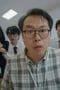 Nonton film Gaus Electronics Season 1 Episode 1 terbaru di Dutamovie21 Nonton film Gaus Electronics Season 1 Episode 1 terbaru di Dutamovie21