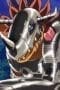 Nonton film Digimon Adventure: Season 1 Episode 30 terbaru di Dutamovie21 Nonton film Digimon Adventure: Season 1 Episode 30 terbaru di Dutamovie21
