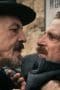 Nonton film Peaky Blinders Season 1 Episode 5 terbaru di Dutamovie21 Nonton film Peaky Blinders Season 1 Episode 5 terbaru di Dutamovie21