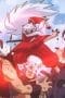 Nonton film InuYasha Season 1 Episode 52 terbaru di Dutamovie21 Nonton film InuYasha Season 1 Episode 52 terbaru di Dutamovie21