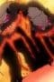Nonton film High School DxD Season 2 Episode 5 terbaru di Dutamovie21 Nonton film High School DxD Season 2 Episode 5 terbaru di Dutamovie21
