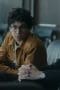 Nonton film Lockwood & Co. Season 1 Episode 3 terbaru di Dutamovie21 Nonton film Lockwood & Co. Season 1 Episode 3 terbaru di Dutamovie21