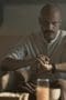 Nonton film She Season 2 Episode 6 terbaru di Dutamovie21 Nonton film She Season 2 Episode 6 terbaru di Dutamovie21