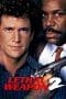 Nonton film Lethal Weapon 2 (1989) terbaru di Dutamovie21 Nonton film Lethal Weapon 2 (1989) terbaru di Dutamovie21
