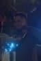 Nonton film Darna Season 1 Episode 38 terbaru di Dutamovie21 Nonton film Darna Season 1 Episode 38 terbaru di Dutamovie21