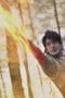 Nonton film The Blood of Youth Season 1 Episode 23 terbaru di Dutamovie21 Nonton film The Blood of Youth Season 1 Episode 23 terbaru di Dutamovie21