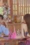 Nonton film Single’s Inferno Season 1 Episode 4 terbaru di Dutamovie21 Nonton film Single’s Inferno Season 1 Episode 4 terbaru di Dutamovie21