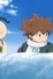 Nonton film REBORN! Season 1 Episode 15 terbaru di Dutamovie21 Nonton film REBORN! Season 1 Episode 15 terbaru di Dutamovie21