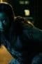 Nonton film The Boys Season 1 Episode 5 terbaru di Dutamovie21 Nonton film The Boys Season 1 Episode 5 terbaru di Dutamovie21