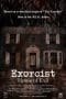 Nonton film Exorcist House of Evil (2016) terbaru di Dutamovie21 Nonton film Exorcist House of Evil (2016) terbaru di Dutamovie21