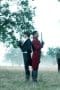 Nonton film Bridgerton Season 1 Episode 4 terbaru di Dutamovie21 Nonton film Bridgerton Season 1 Episode 4 terbaru di Dutamovie21
