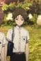 Nonton film Another Season 1 Episode 5 terbaru di Dutamovie21 Nonton film Another Season 1 Episode 5 terbaru di Dutamovie21