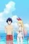 Nonton film Nisekoi Season 1 Episode 18 terbaru di Dutamovie21 Nonton film Nisekoi Season 1 Episode 18 terbaru di Dutamovie21