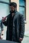 Nonton film The Boys Season 1 Episode 2 terbaru di Dutamovie21 Nonton film The Boys Season 1 Episode 2 terbaru di Dutamovie21