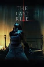 Nonton film The Last Rite (2021) terbaru di Dutamovie21