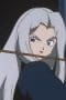 Nonton film InuYasha Season 1 Episode 61 terbaru di Dutamovie21 Nonton film InuYasha Season 1 Episode 61 terbaru di Dutamovie21