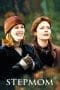 Nonton film Stepmom (1998) terbaru di Dutamovie21 Nonton film Stepmom (1998) terbaru di Dutamovie21