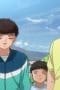 Nonton film Captain Tsubasa Season 1 Episode 29 terbaru di Dutamovie21 Nonton film Captain Tsubasa Season 1 Episode 29 terbaru di Dutamovie21