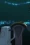 Nonton film Tower of God Season 1 Episode 11 terbaru di Dutamovie21 Nonton film Tower of God Season 1 Episode 11 terbaru di Dutamovie21