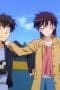 Nonton film Magic Kaito 1412 Season 1 Episode 4 terbaru di Dutamovie21 Nonton film Magic Kaito 1412 Season 1 Episode 4 terbaru di Dutamovie21