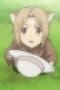 Nonton film Natsume Yujin-cho Season 1 Episode 7 terbaru di Dutamovie21 Nonton film Natsume Yujin-cho Season 1 Episode 7 terbaru di Dutamovie21
