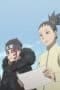 Nonton film Boruto: Naruto Next Generations Season 1 Episode 169 terbaru di Dutamovie21 Nonton film Boruto: Naruto Next Generations Season 1 Episode 169 terbaru di Dutamovie21
