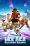 Nonton film Ice Age: Collision Course (2016) terbaru di Dutamovie21 Nonton film Ice Age: Collision Course (2016) terbaru di Dutamovie21