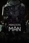 Nonton film Monsters of Man (2020) terbaru di Dutamovie21 Nonton film Monsters of Man (2020) terbaru di Dutamovie21