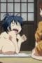 Nonton film Manyū Hiken-chō Season 1 Episode 7 terbaru di Dutamovie21 Nonton film Manyū Hiken-chō Season 1 Episode 7 terbaru di Dutamovie21