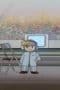 Nonton film Bakusou Kyoudai Let’s & Go!! Season 2 Episode 25 terbaru di Dutamovie21 Nonton film Bakusou Kyoudai Let’s & Go!! Season 2 Episode 25 terbaru di Dutamovie21