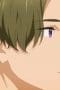 Nonton film Tsurune Season 2 Episode 2 terbaru di Dutamovie21 Nonton film Tsurune Season 2 Episode 2 terbaru di Dutamovie21