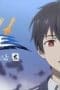 Nonton film The Daily Life of the Immortal King Season 2 Episode 1 terbaru di Dutamovie21 Nonton film The Daily Life of the Immortal King Season 2 Episode 1 terbaru di Dutamovie21