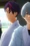 Nonton film Tsurune Season 2 Episode 3 terbaru di Dutamovie21 Nonton film Tsurune Season 2 Episode 3 terbaru di Dutamovie21