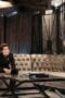 Nonton film Boy For Rent Season 1 Episode 8 terbaru di Dutamovie21 Nonton film Boy For Rent Season 1 Episode 8 terbaru di Dutamovie21