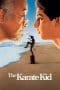 Nonton film The Karate Kid (1984) terbaru di Dutamovie21 Nonton film The Karate Kid (1984) terbaru di Dutamovie21
