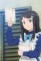 Nonton film Saving 80,000 Gold in Another World for My Retirement Season 1 Episode 4 terbaru di Dutamovie21 Nonton film Saving 80,000 Gold in Another World for My Retirement Season 1 Episode 4 terbaru di Dutamovie21