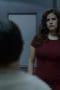 Nonton film El Chapo Season 3 Episode 10 terbaru di Dutamovie21 Nonton film El Chapo Season 3 Episode 10 terbaru di Dutamovie21
