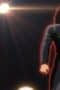 Nonton film Captain Tsubasa Season 1 Episode 37 terbaru di Dutamovie21 Nonton film Captain Tsubasa Season 1 Episode 37 terbaru di Dutamovie21