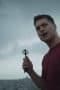 Nonton film The Protector Season 4 Episode 1 terbaru di Dutamovie21 Nonton film The Protector Season 4 Episode 1 terbaru di Dutamovie21