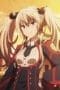 Nonton film The Misfit of Demon King Academy Season 1 Episode 2 terbaru di Dutamovie21 Nonton film The Misfit of Demon King Academy Season 1 Episode 2 terbaru di Dutamovie21