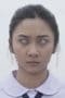 Nonton film Let’s Fight Ghost Season 1 Episode 7 terbaru di Dutamovie21 Nonton film Let’s Fight Ghost Season 1 Episode 7 terbaru di Dutamovie21