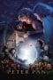 Nonton film Peter Pan (2003) terbaru di Dutamovie21 Nonton film Peter Pan (2003) terbaru di Dutamovie21