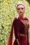 Nonton film Into the Badlands Season 2 Episode 4 terbaru di Dutamovie21 Nonton film Into the Badlands Season 2 Episode 4 terbaru di Dutamovie21